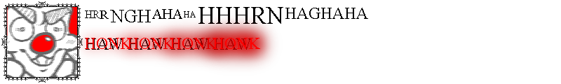 [Image: J2Bdc3j.png]