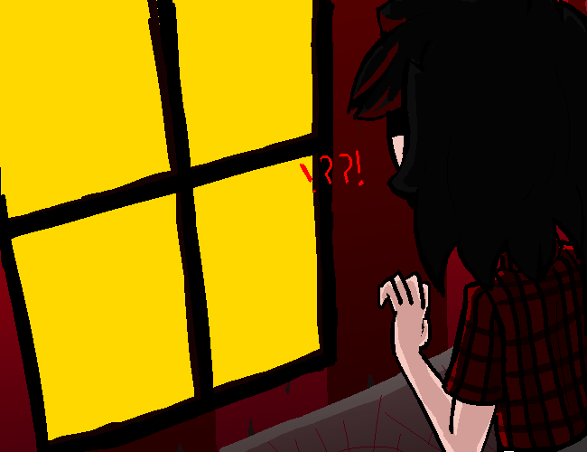 [Image: J2XQ8sc.png]
