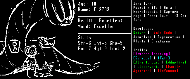[Image: J2YS1Qf.png]