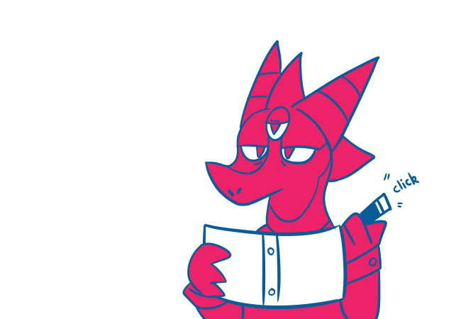 [Image: J2e4U8f.png]
