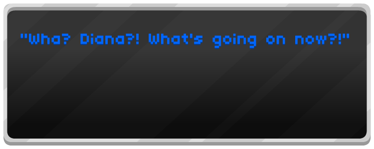 [Image: J367TfG.png]