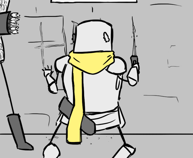 [Image: J3jumIw.png]