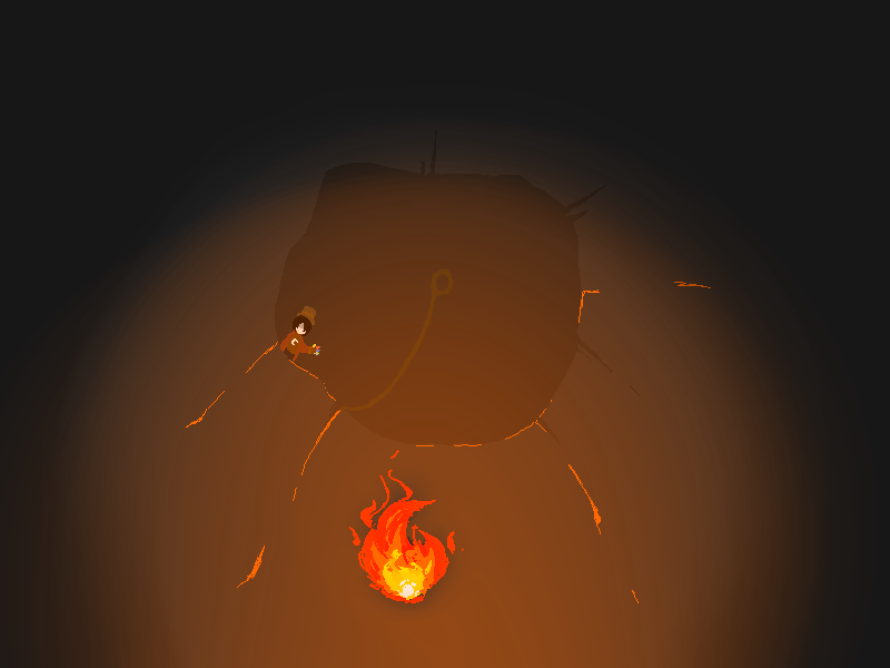 [Image: J4u5qYh.png]