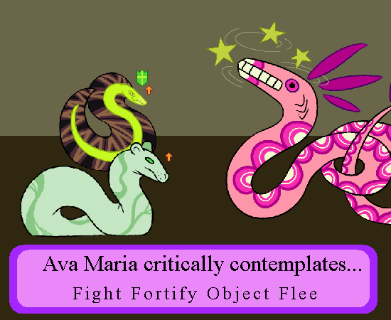 [Image: J52FBNF.png]