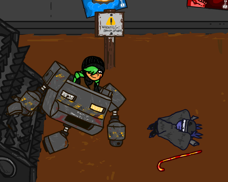 [Image: J58alzV.gif]