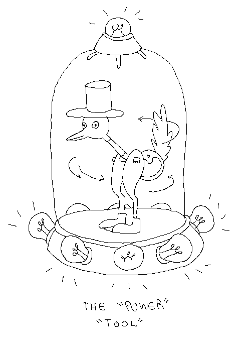 [Image: J58y2Ur.png]