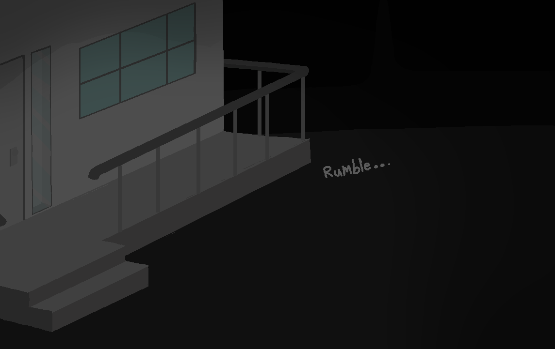 [Image: J5Mpf32.png]