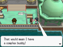 [Image: J5P1wNC.png]
