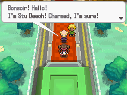[Image: J5jysX4.png]