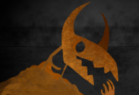[Image: J5qIv6w.png]