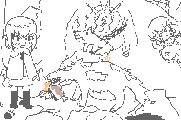 [Image: J6GwoPt.png]