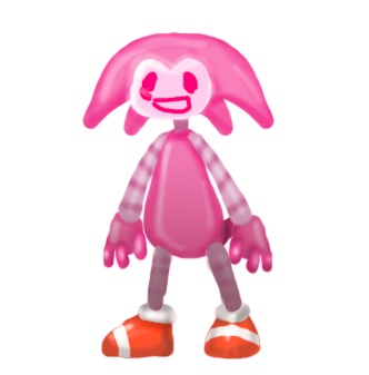 [Image: J6H9Kus.png]