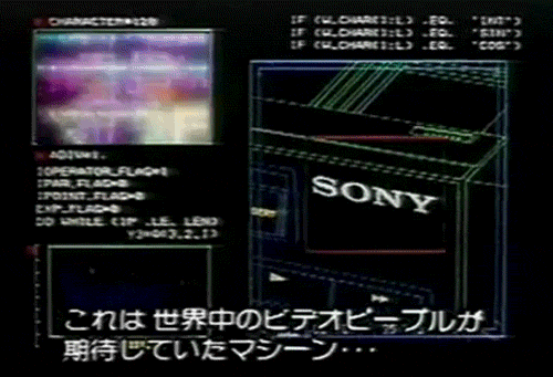[Image: J6JfUiT.gif]
