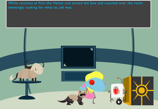 [Image: J6K6HGg.gif]