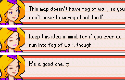 [Image: J6XQ1sn.gif]