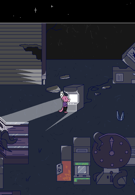 [Image: J6iXncs.png]
