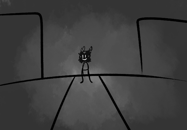 [Image: J7Jhjf2.png]