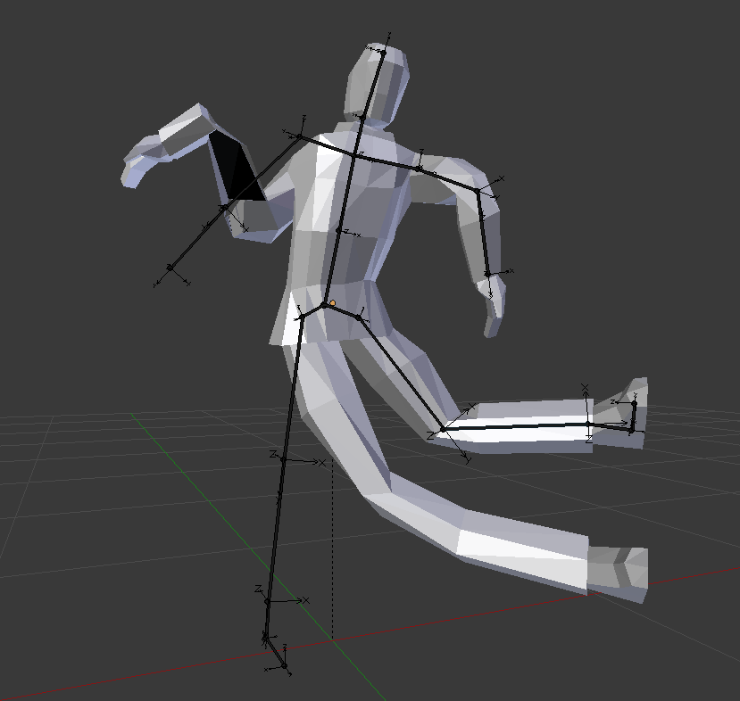 [Image: J7aZEmN.png]