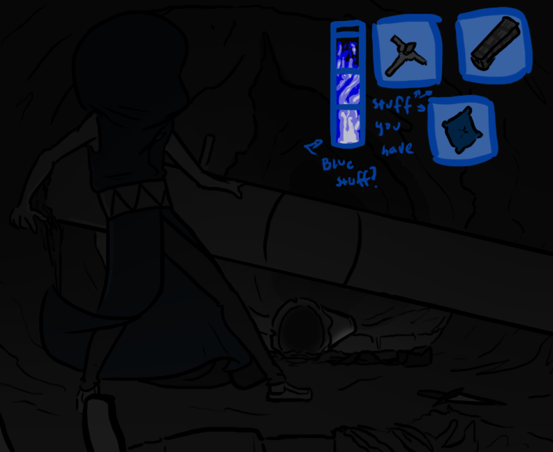 [Image: J7e0xrf.png]