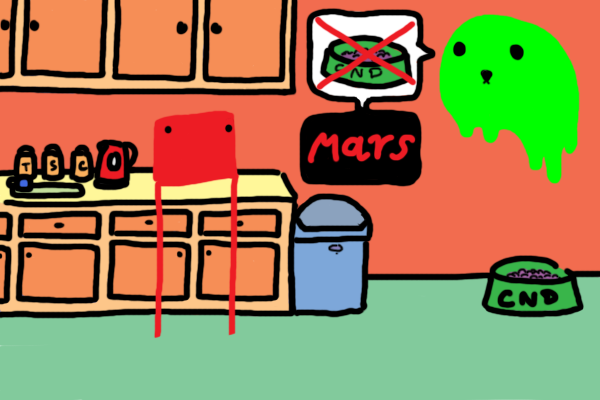 [Image: J8On45x.png]