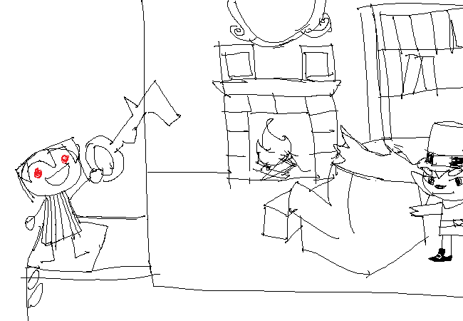 [Image: J8oDCcf.png]