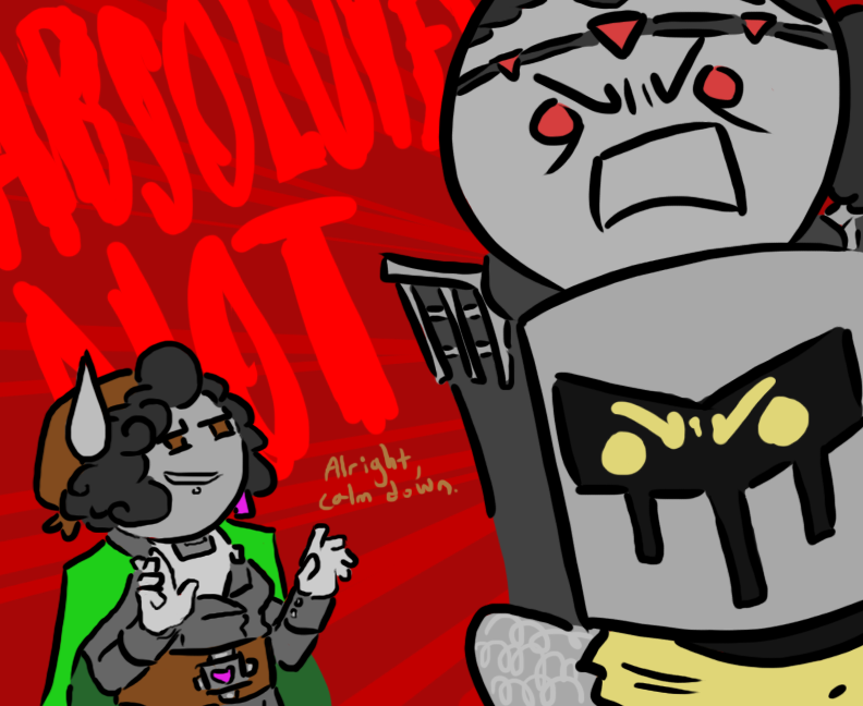 [Image: J9CGLqA.png]