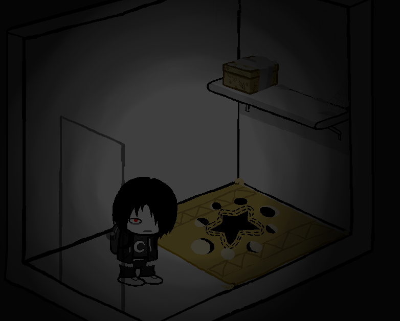 [Image: J9PlvKG.png]