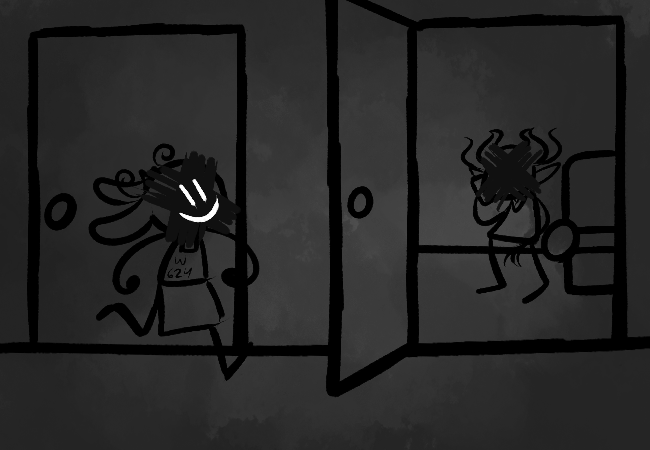 [Image: JA2RnJD.png]
