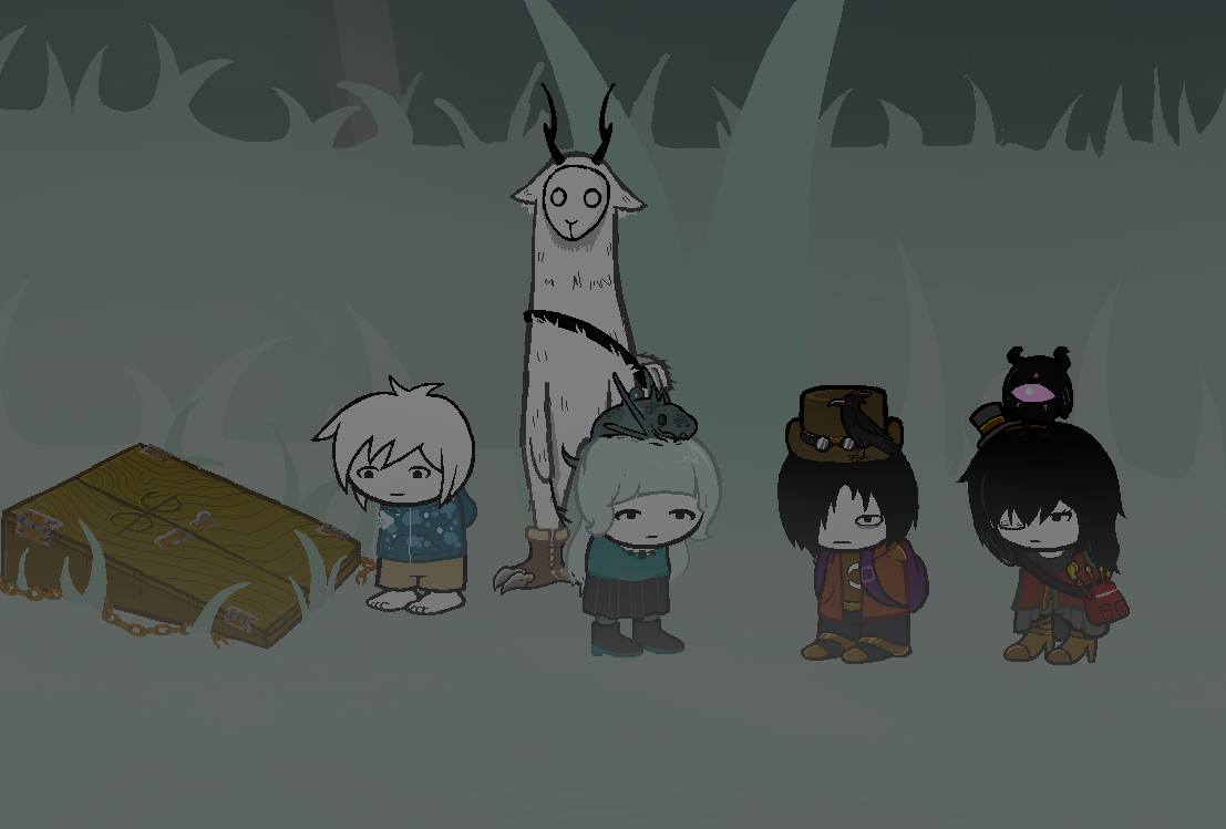 [Image: JACWUoT.png]