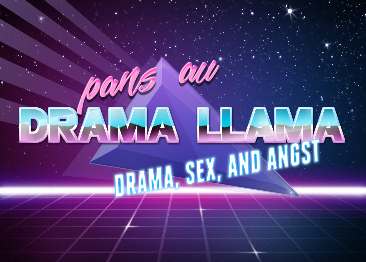[Image: JAEulMr.jpg]