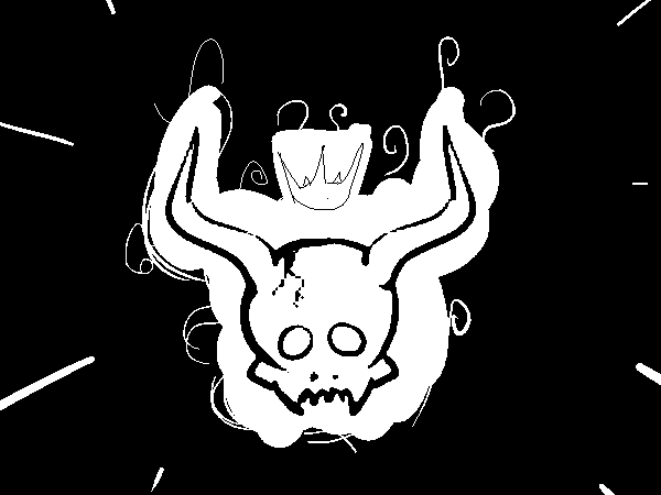 [Image: JAJqnW6.png]