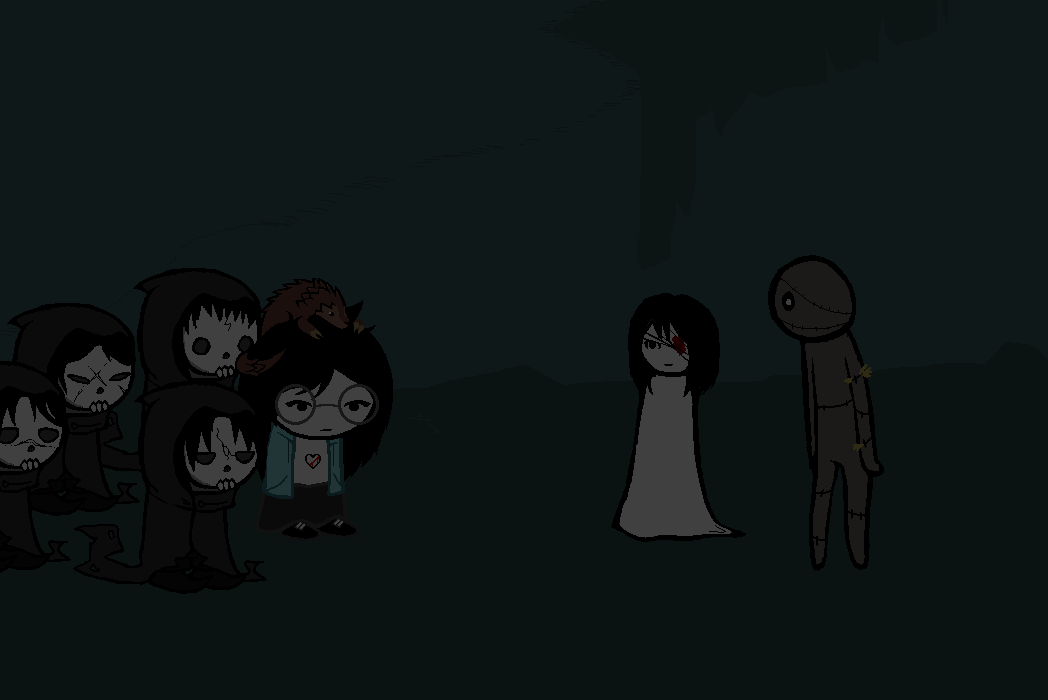 [Image: JBF42mX.png]