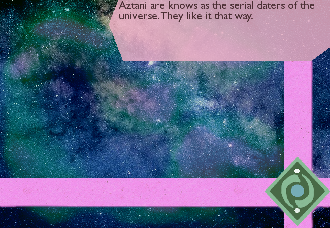 [Image: JBQZfpg.png]