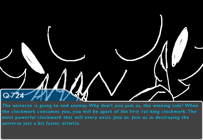 [Image: JBcwuXM.gif]