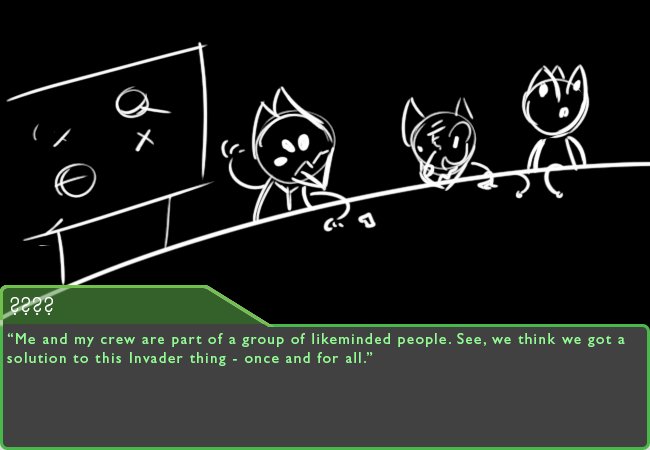 [Image: JCBlzn1.gif]