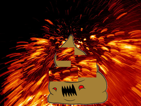 [Image: JCIBz2q.png]