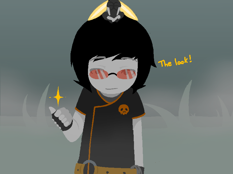 [Image: JCk52RZ.png]