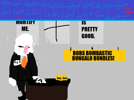 [Image: JCx7aU4.png]