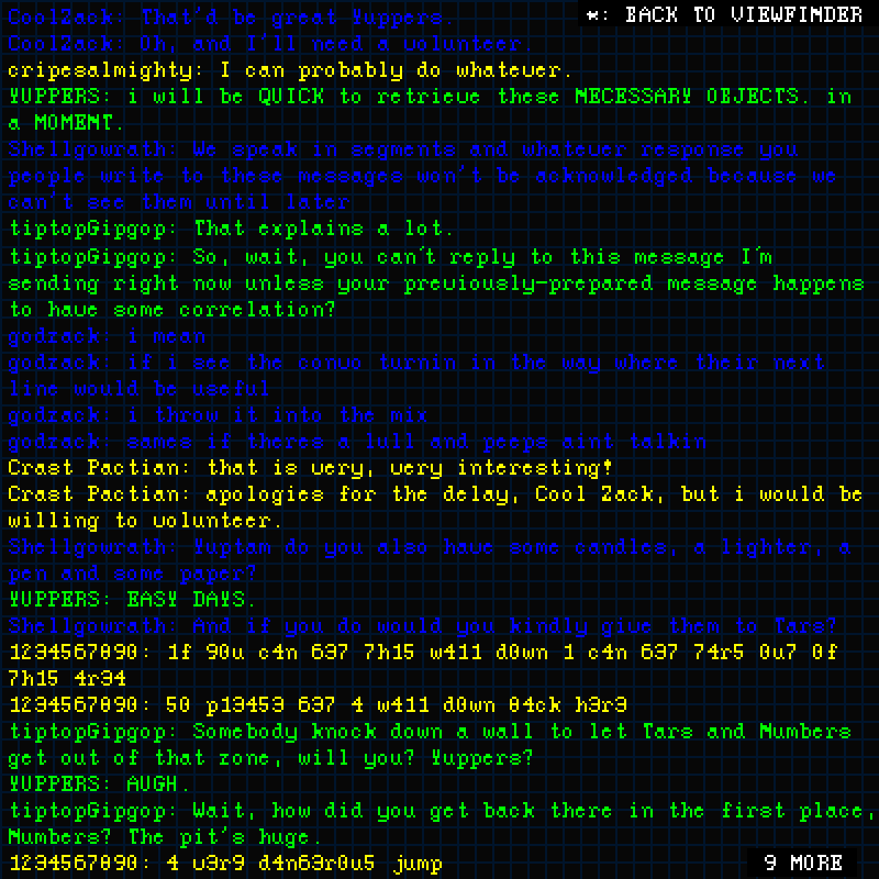 [Image: JDLp80G.png]