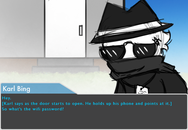 [Image: JDQdeGC.gif]