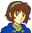 [Image: JDXE6wP.png]
