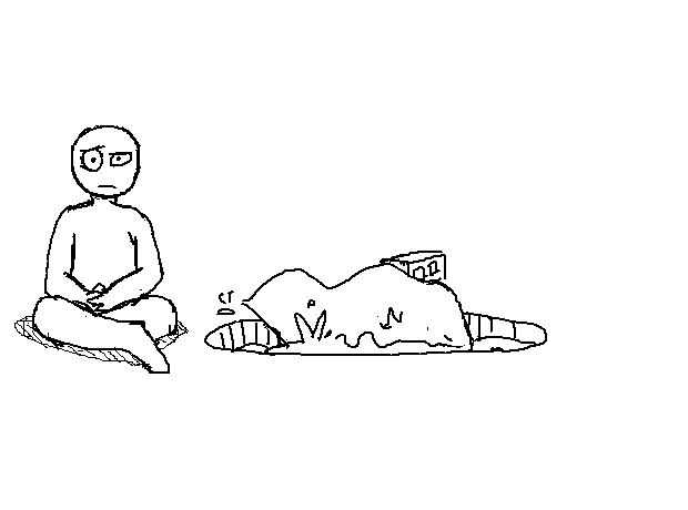 [Image: JDdCvAt.png]