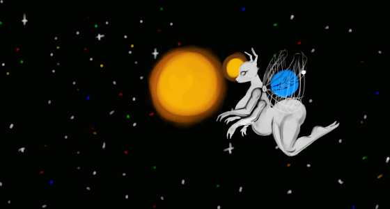 [Image: JDgodau.gif]