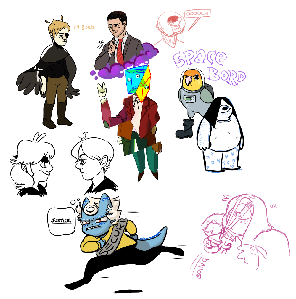 [Image: JDmhQ.png]