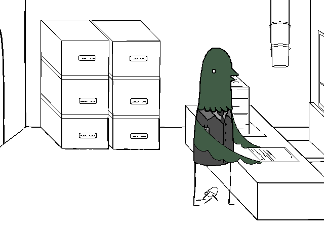 [Image: JERcn.png]