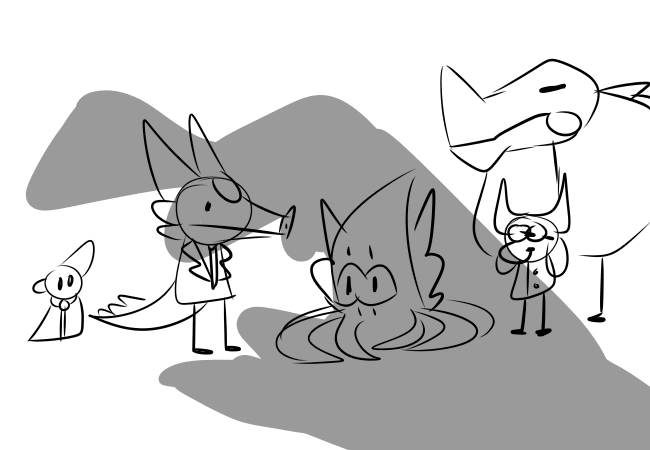 [Image: JESxUVw.png]
