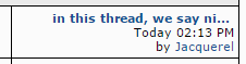 [Image: JEUCOFZ.png]