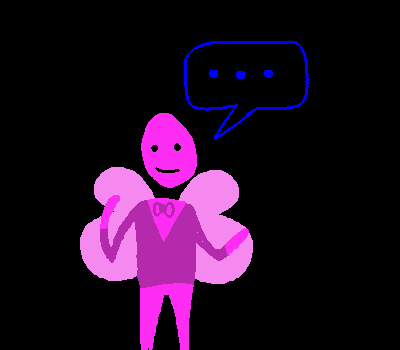 [Image: JEcj8gT.png]