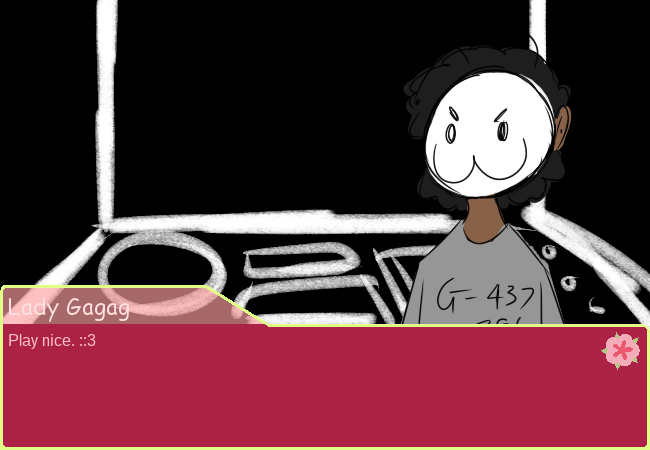 [Image: JEqkuzy.png]