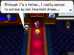 [Image: JEsqWYW.png]